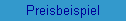 Preisbeispiel